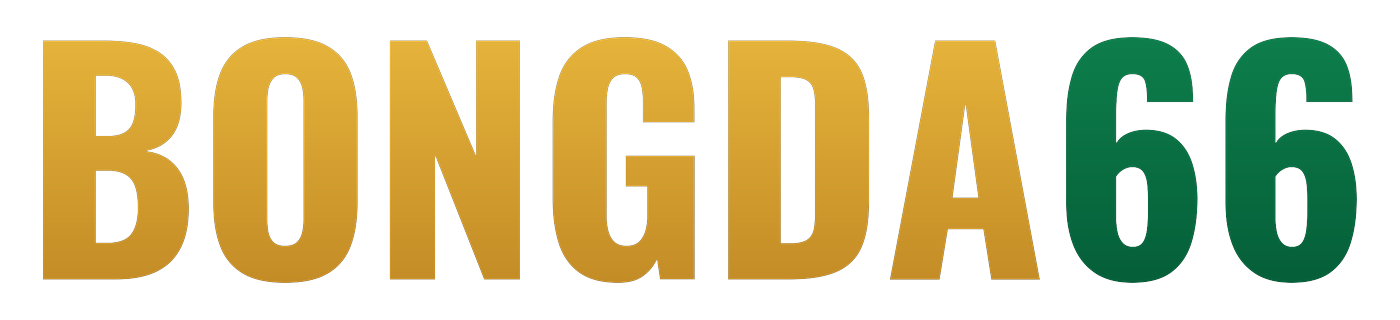 bongda66